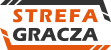 Portal dla graczy Strefa-Gracza.pl