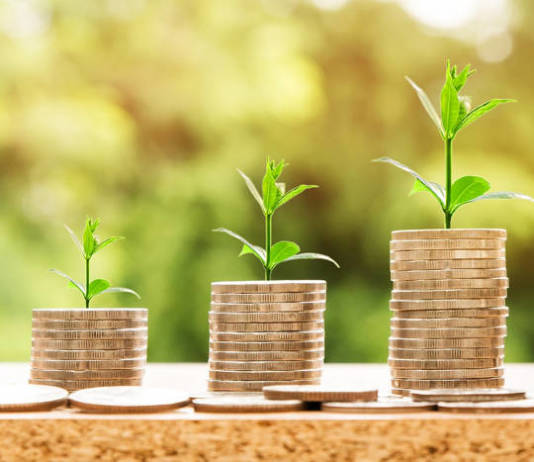 Kredyt hipoteczny – co to jest?