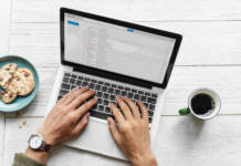 10 powodów by założyć pocztę firmową w G Suite 10 powodów by założyć pocztę firmową w G Suite