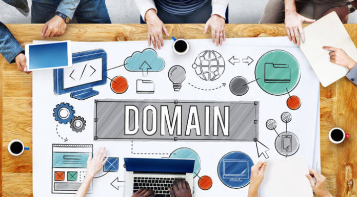 Przełomowe elementy stron internetowych
