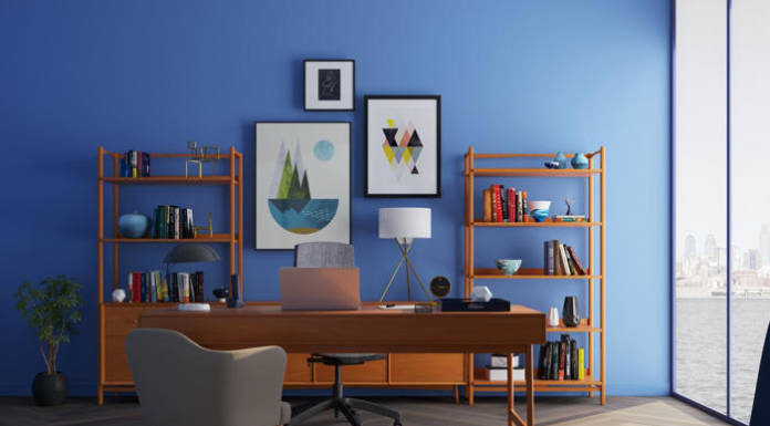 10 pomysłów na niedrogie DIY, które upiększą Twoje wnętrza!