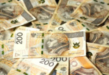Jakie dochody akceptuje bank?