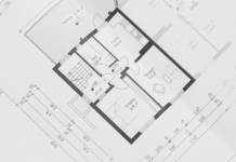 Projekty domów z antresolą – oryginalność i nowoczesność w jednym