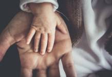 Ubezpieczenie na życie – zapewnij bliskim spokój i bezpieczeństwo