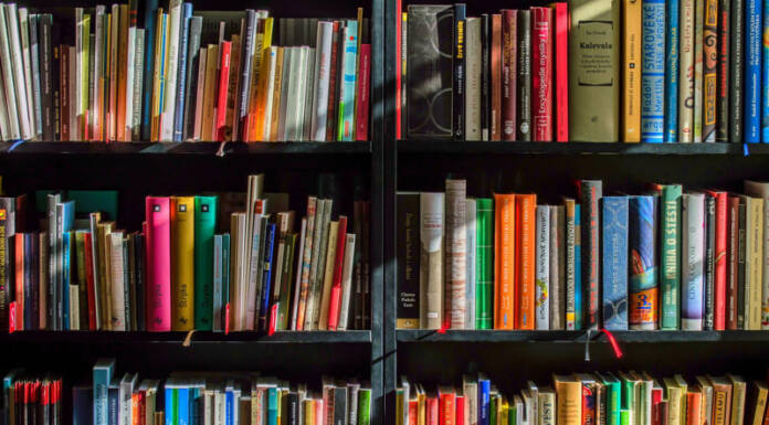 Księgarnia internetowa dla biznesu – przegląd publikacji