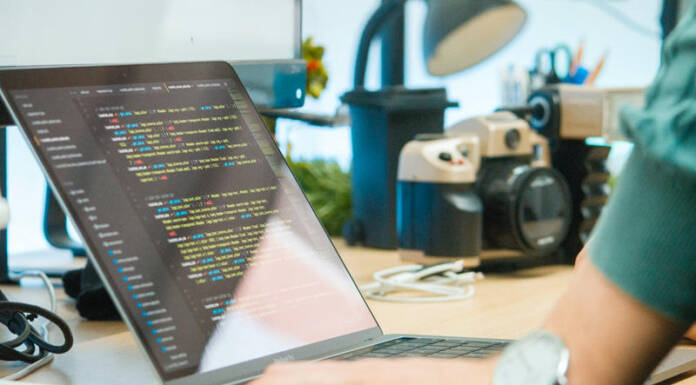 Czy warto uczyć się programowania?