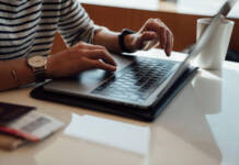 Jaki laptop do pracy wybrać?