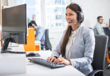 Baza telefonów komórkowych jako narzędzie marketingu bezpośredniego