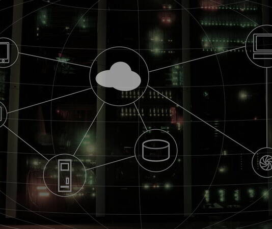 Cloud Storage – czym jest i dlaczego warto wybrać tę usługę dla firmy?