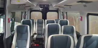 zabudowy-busow-i-autobusow-przeglad-rozwiazan