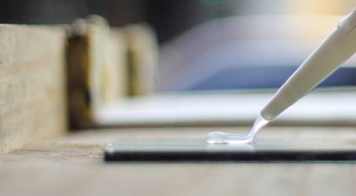 Zasadnicze różnice między gumą a silikonem zasadnicze-roznice-miedzy-guma-a-silikonem