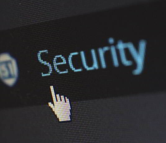 Jak zachować bezpieczeństwo podczas eventów online? jak zachować bezpieczeństwo podczas eventów online