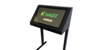 kiosk-dla-niepelnosprawnych