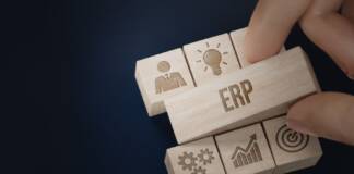 System ERP dla małych i dużych firm