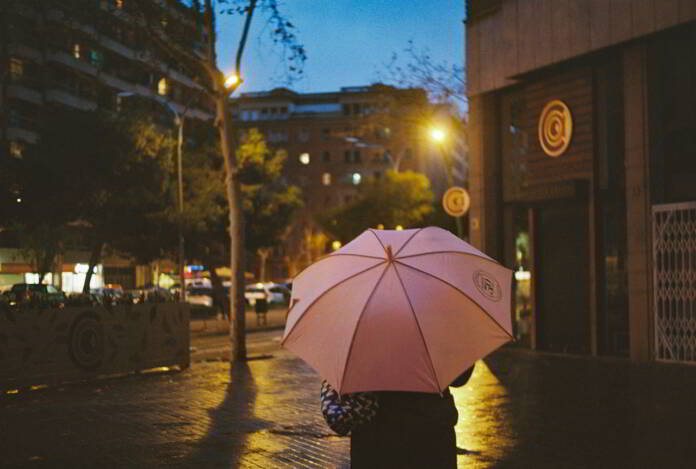 parasol duży damski parasol duży damski