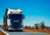 Zabezpieczenia w transporcie a sprawna logistyka w firmie zabezpieczenia w transporcie a sprawna logistyka w firmie