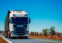 Zabezpieczenia w transporcie a sprawna logistyka w firmie zabezpieczenia w transporcie a sprawna logistyka w firmie