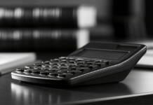 Zachowek a darowizny sprzed lat – jak przekazanie majątku wpływa na wysokość spłaty?