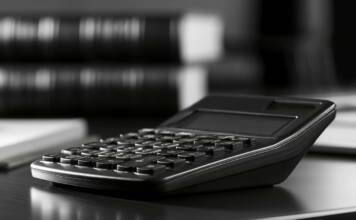 Zachowek a darowizny sprzed lat – jak przekazanie majątku wpływa na wysokość spłaty?