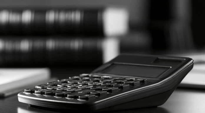 Zachowek a darowizny sprzed lat – jak przekazanie majątku wpływa na wysokość spłaty?