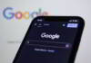 Jak poprawiać widoczność wizytówki Google?