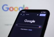 Jak poprawiać widoczność wizytówki Google?