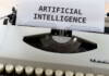 AI w SEO. Jak sztuczna inteligencja zmienia pozycjonowanie stron w 2026?