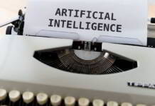 AI w SEO. Jak sztuczna inteligencja zmienia pozycjonowanie stron w 2026?